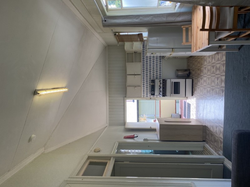 3/38 Lockhart Street, Woolloongabba QLD 4102