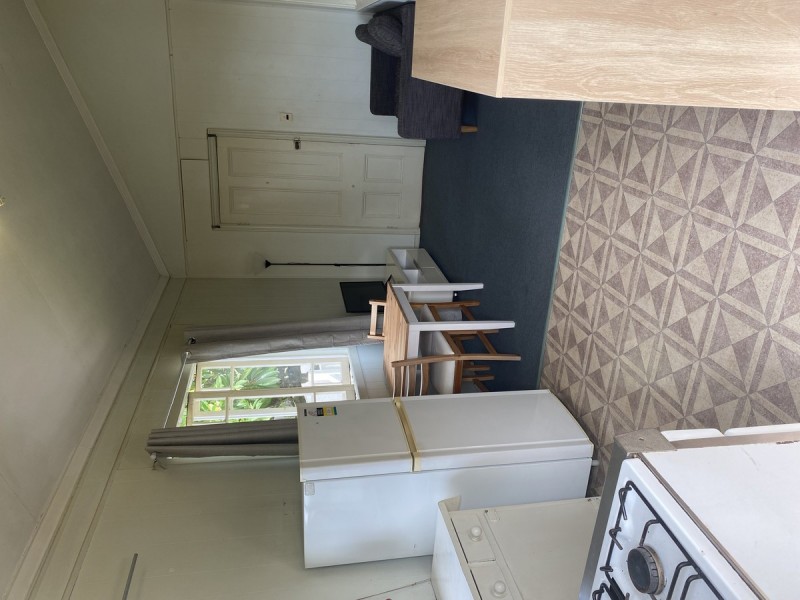 3/38 Lockhart Street, Woolloongabba QLD 4102