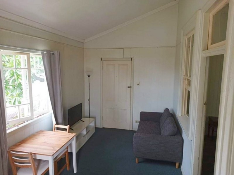 3/38 Lockhart Street, Woolloongabba QLD 4102