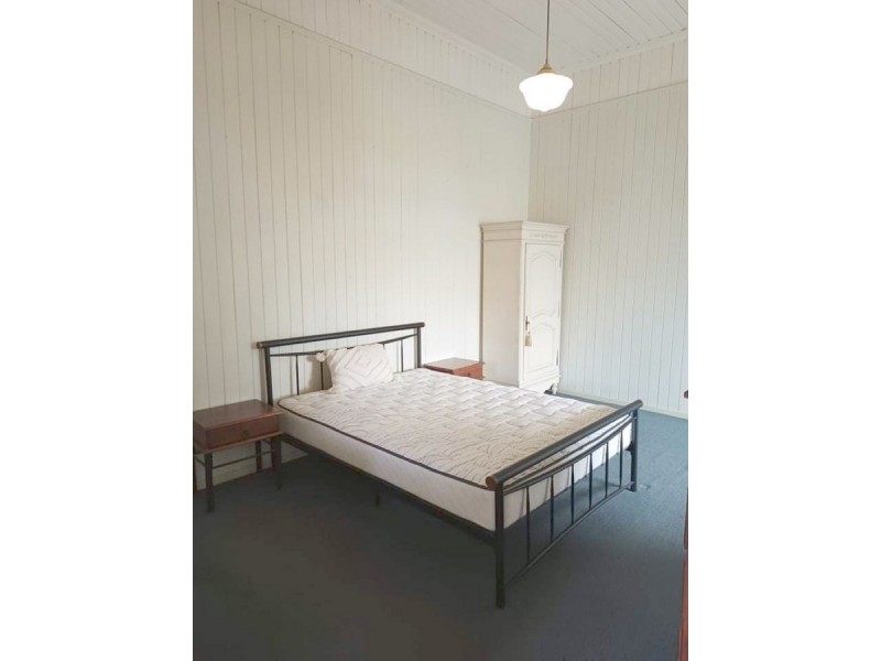 3/38 Lockhart Street, Woolloongabba QLD 4102