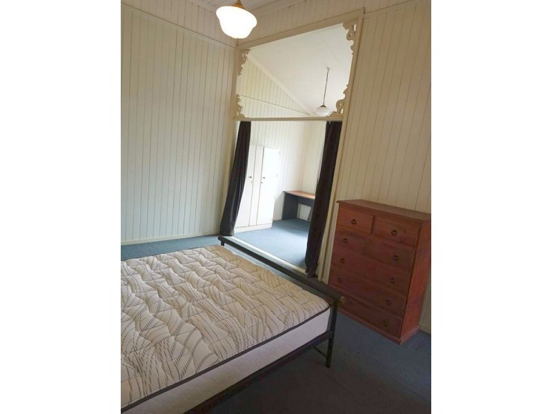 3/38 Lockhart Street, Woolloongabba QLD 4102