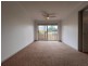 10/4 Adori Street, Chevron Island QLD 4217
