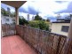 10/4 Adori Street, Chevron Island QLD 4217