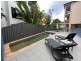 10/4 Adori Street, Chevron Island QLD 4217