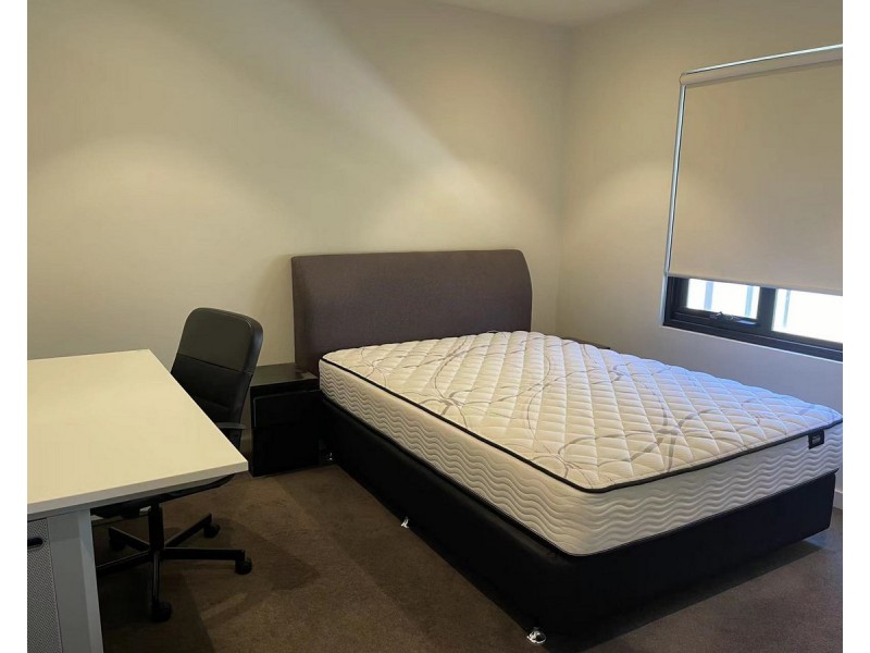 70 Main Drive, Kew VIC 3101