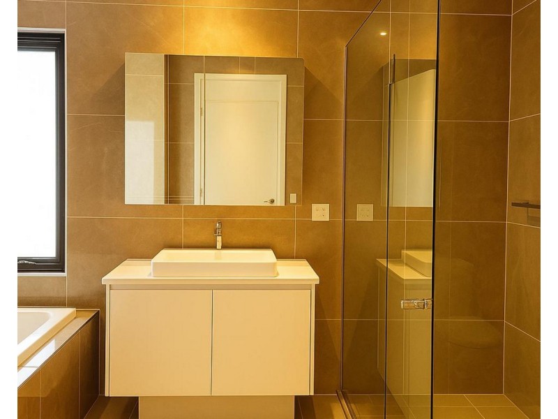 70 Main Drive, Kew VIC 3101