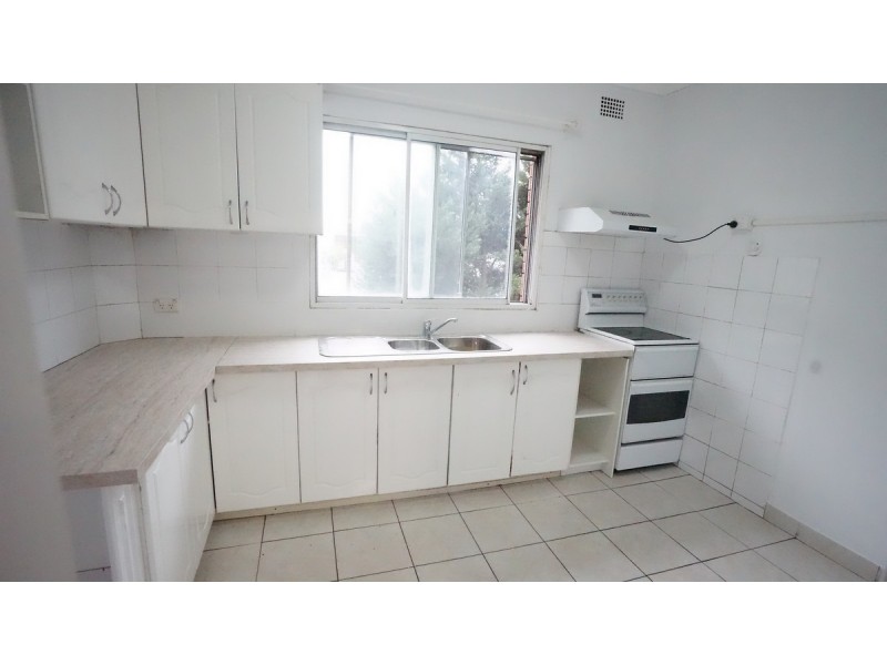 6/111 Dartbrook Road, Auburn NSW 2144