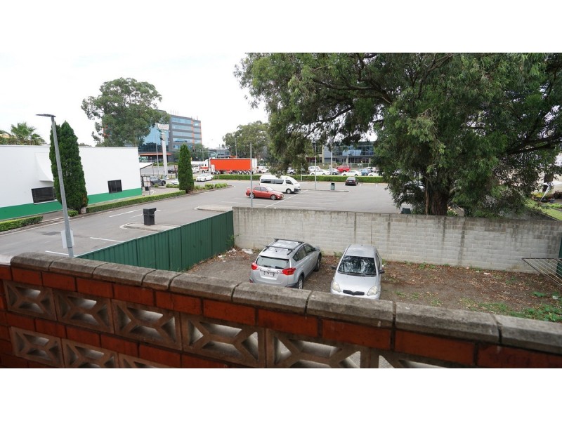 6/111 Dartbrook Road, Auburn NSW 2144