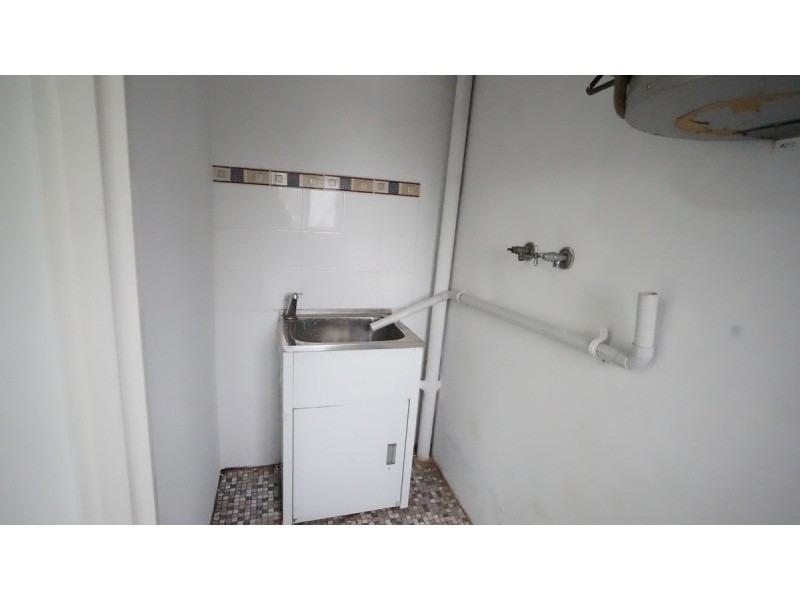 6/111 Dartbrook Road, Auburn NSW 2144