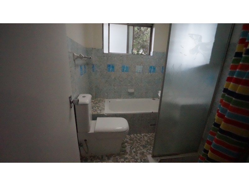 6/111 Dartbrook Road, Auburn NSW 2144