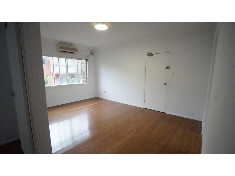 6/111 Dartbrook Road, Auburn NSW 2144