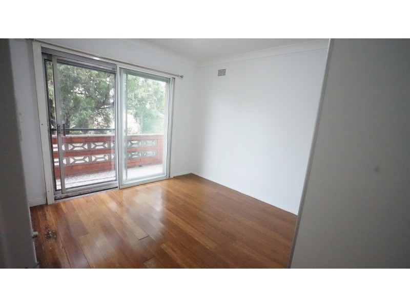 6/111 Dartbrook Road, Auburn NSW 2144