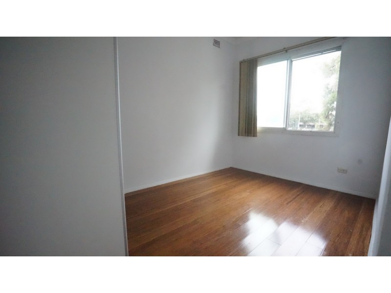 6/111 Dartbrook Road, Auburn NSW 2144