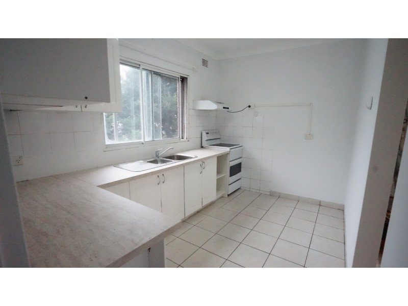 6/111 Dartbrook Road, Auburn NSW 2144