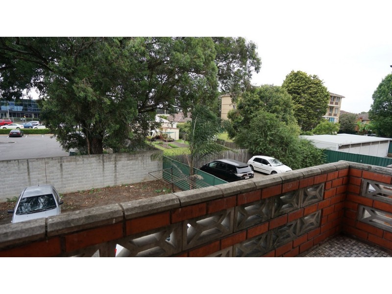 6/111 Dartbrook Road, Auburn NSW 2144