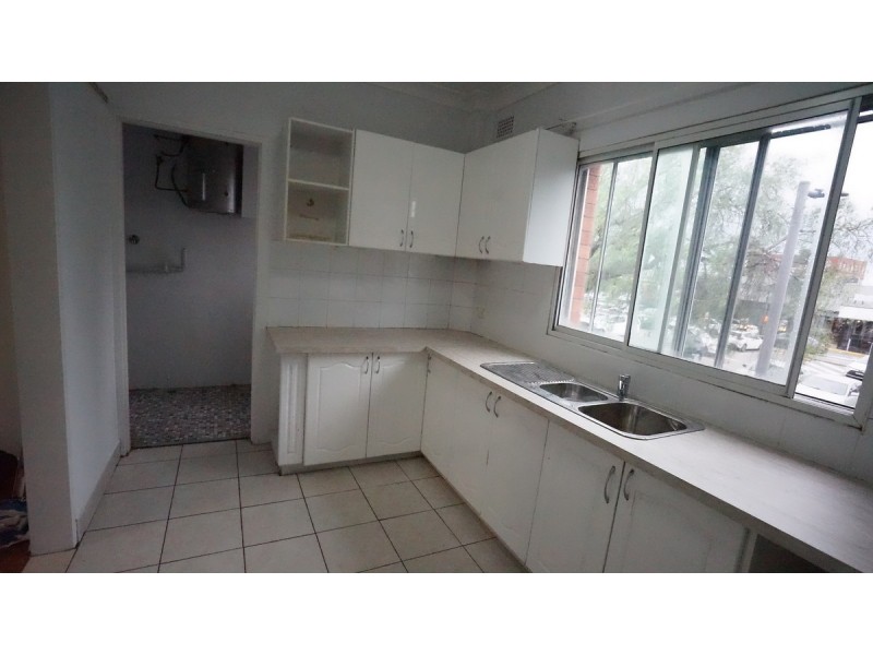 6/111 Dartbrook Road, Auburn NSW 2144