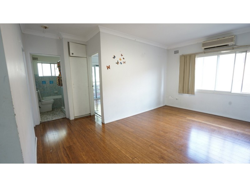 6/111 Dartbrook Road, Auburn NSW 2144