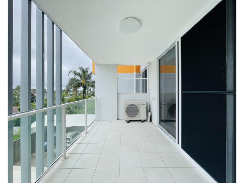 202/40 Mascar Street, Upper Mount Gravatt QLD 4122