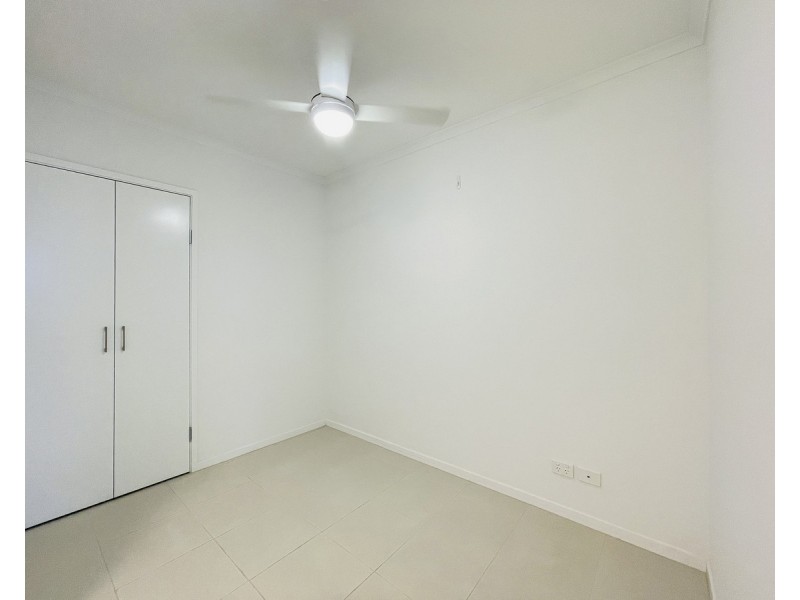 202/40 Mascar Street, Upper Mount Gravatt QLD 4122