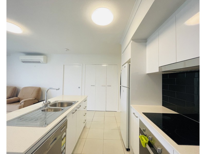 202/40 Mascar Street, Upper Mount Gravatt QLD 4122