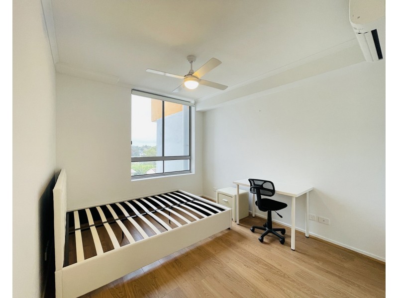 202/40 Mascar Street, Upper Mount Gravatt QLD 4122