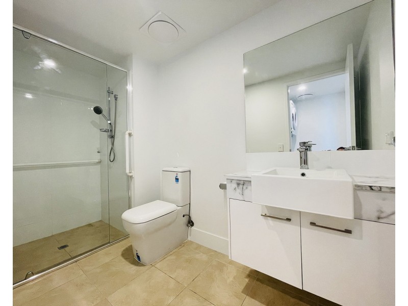 202/40 Mascar Street, Upper Mount Gravatt QLD 4122