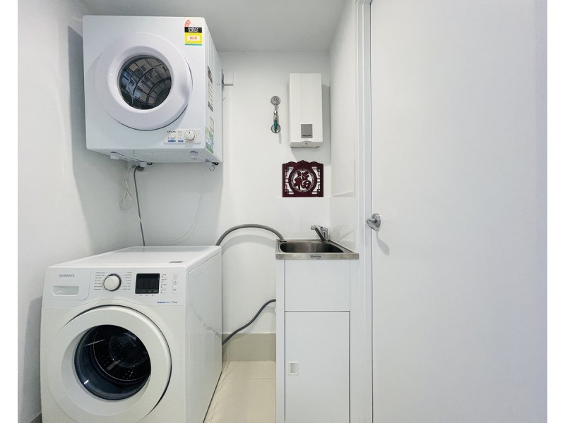 202/40 Mascar Street, Upper Mount Gravatt QLD 4122