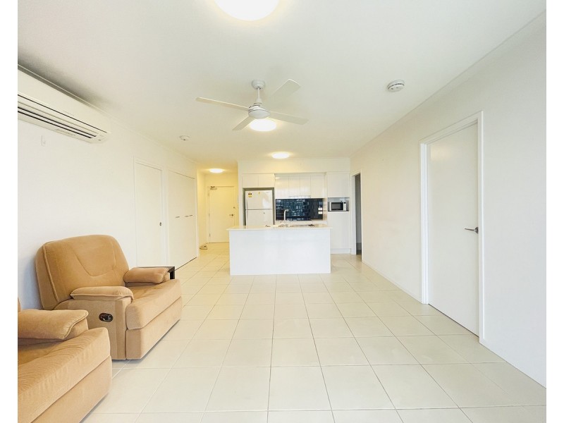 202/40 Mascar Street, Upper Mount Gravatt QLD 4122