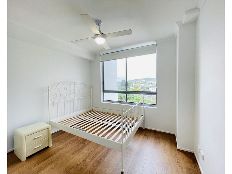 202/40 Mascar Street, Upper Mount Gravatt QLD 4122