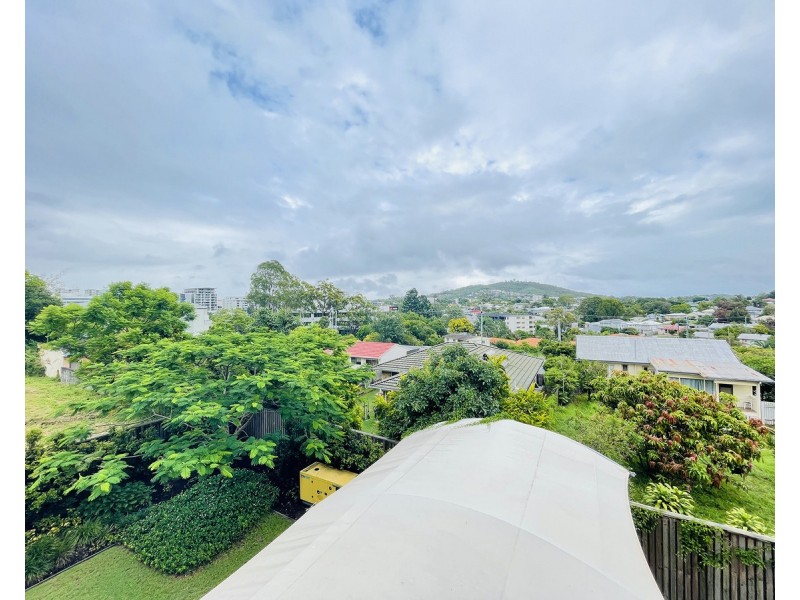 202/40 Mascar Street, Upper Mount Gravatt QLD 4122