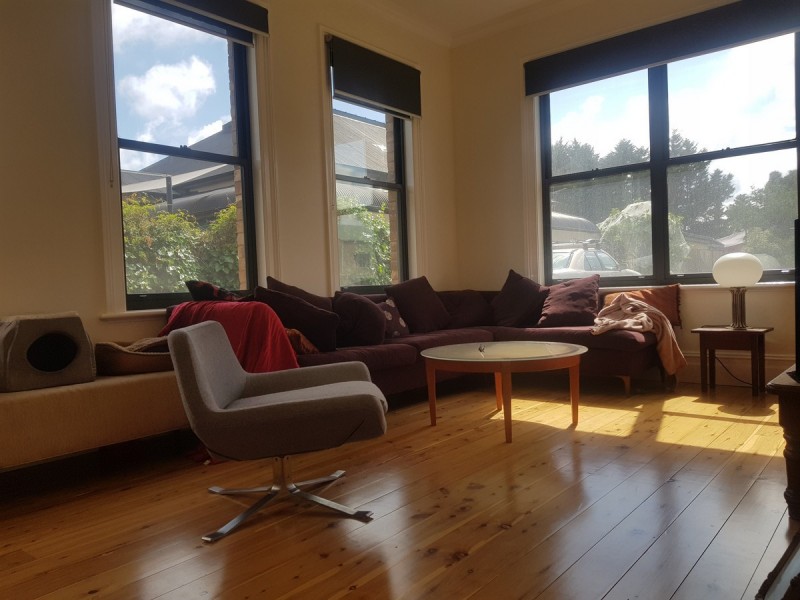 96 Endsleigh Avenue, Orange NSW 2800