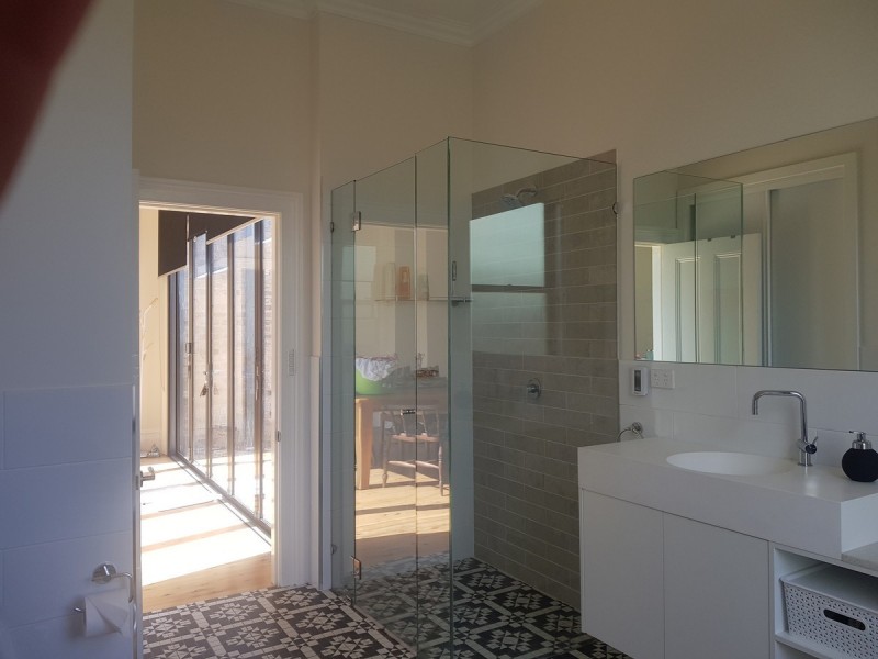 96 Endsleigh Avenue, Orange NSW 2800