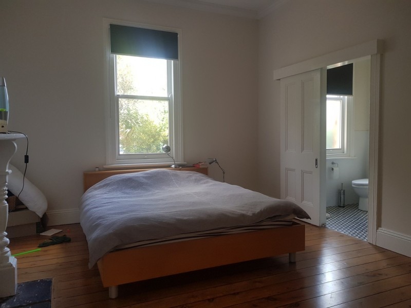 96 Endsleigh Avenue, Orange NSW 2800