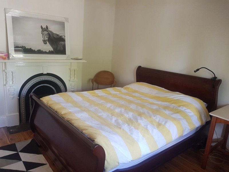 96 Endsleigh Avenue, Orange NSW 2800