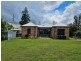 96 Endsleigh Avenue, Orange NSW 2800