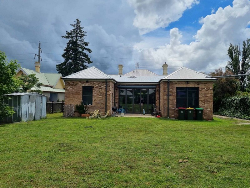 96 Endsleigh Avenue, Orange NSW 2800