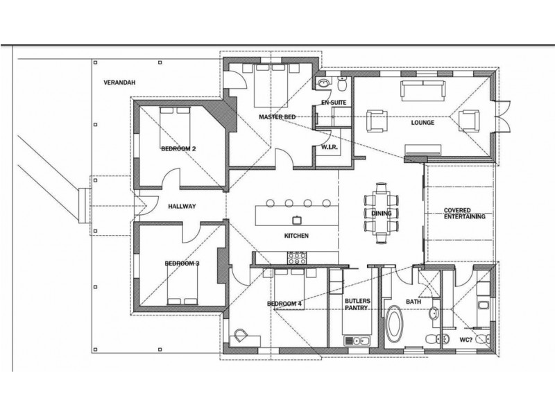 96 Endsleigh Avenue, Orange NSW 2800