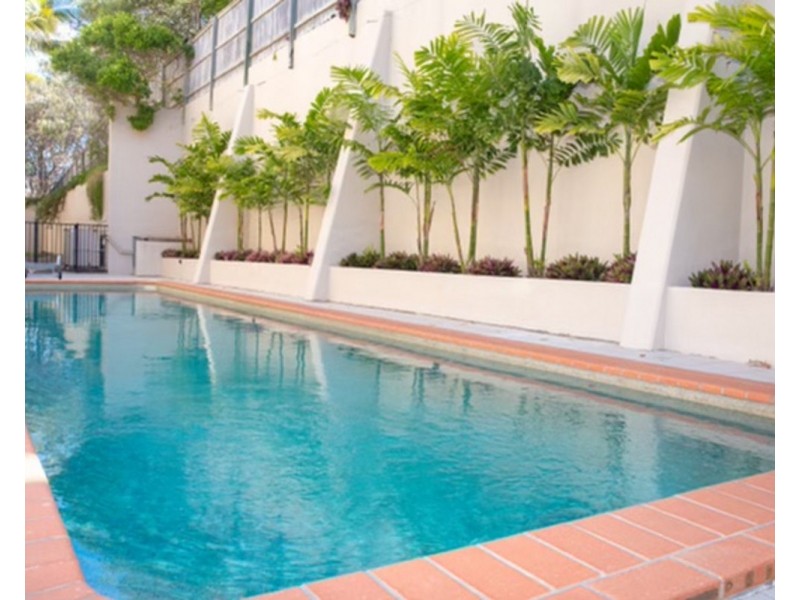 6/1 Tingira Crescent, Sunrise Beach QLD 4567