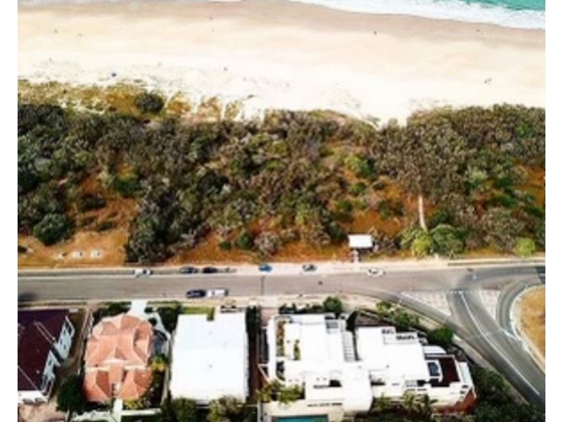 6/1 Tingira Crescent, Sunrise Beach QLD 4567