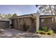3/61 Lucknow Street, Mitcham VIC 3132