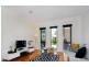 3/61 Lucknow Street, Mitcham VIC 3132