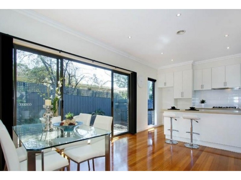 3/61 Lucknow Street, Mitcham VIC 3132