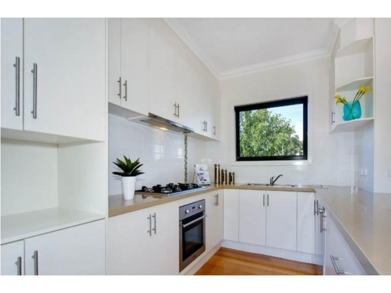 3/61 Lucknow Street, Mitcham VIC 3132