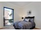 3/61 Lucknow Street, Mitcham VIC 3132