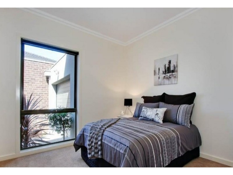 3/61 Lucknow Street, Mitcham VIC 3132