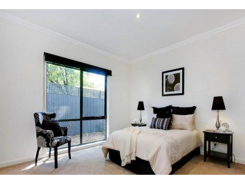 3/61 Lucknow Street, Mitcham VIC 3132