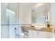 3/61 Lucknow Street, Mitcham VIC 3132