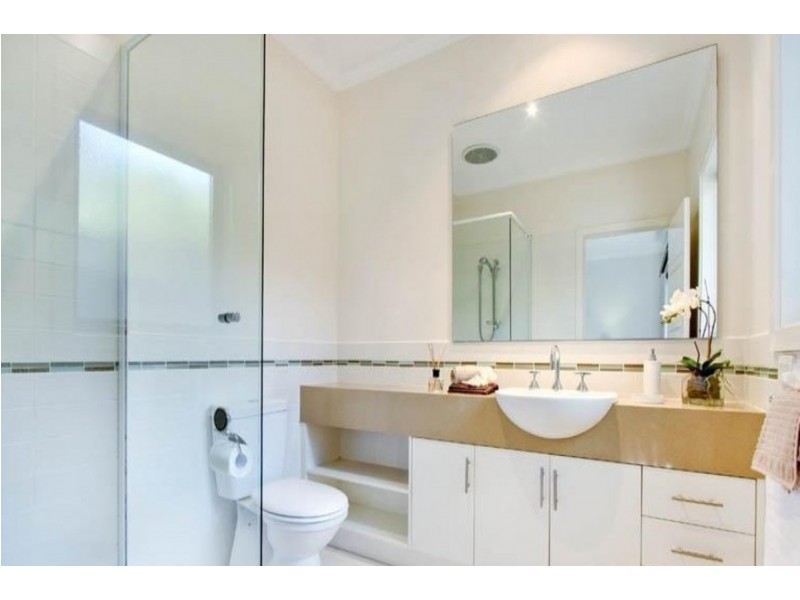 3/61 Lucknow Street, Mitcham VIC 3132