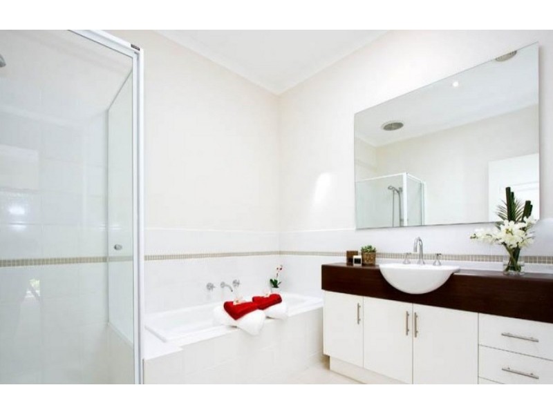 3/61 Lucknow Street, Mitcham VIC 3132