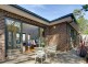 3/61 Lucknow Street, Mitcham VIC 3132